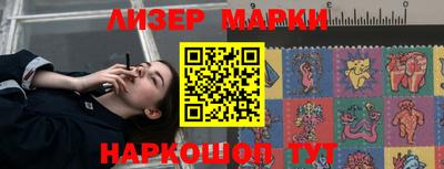mix Бугуруслан